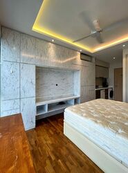 Twin Fountains (D25), Condominium #369242601